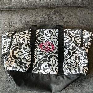 Thirty One Tote Bag